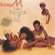 Boney M. - Daddy Cool