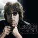 John Lennon - Working Class Hero
