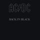 AC/DC - Shoot to Thrill
