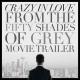 L'Orchestra Cinematique - Crazy in Love (From "Fifty Shades of Grey")