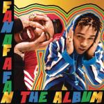 album image Siuuu + iphone ringtones Fan of a Fan the Album (Expanded Edition)