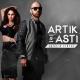 Artik pres. Asti - Никому Не Отдам (KEEM & Godunov Remix)