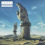 album image Levitate Me Will Somebody Save Us - EP