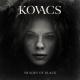 Kovacs - Diggin (Deep Darkside Mix 2016)