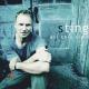 ბუ & Sting - დიალოგი  sting & bu - Dialogue