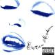 Madonna - Deeper And Deeper