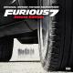 Wiz Khalifa, Trey Songz, French Montana, Ty Dolla $ign - Go Hard or Go Home (Pt. 2)