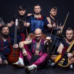 album image Укроп УКРОП