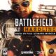 Paul Leonard-Morgan - Battlefield Hardline Main Theme