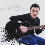 album image I love you (rus) Sog'inib