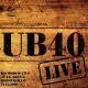 UB40 - Wear You To The Ball