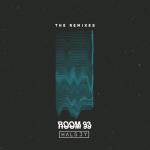 album image Hurricane (Arty Remix) Room 93: The Remixes - Single