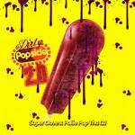 album image get lucky (slowed + reverb) cut Dirty Popsicle 2.0 - EP