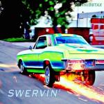 album image Mask Off (Aesthetic Remix)! Swervin' (Beat Mixtape)