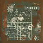 album image Monkey Gone to Heaven Doolittle