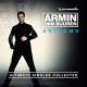 Armin van Buuren feat. Sharon den Adel - In And Out Of Love (ASOT 1000)