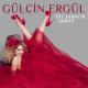 Gülçin Ergül Bir Tanecik Aşkım - Gülçin Ergülbir Tanecik Aşkım Gülçin Ergülbir Tanecik Aşkım MP3mob.Biz