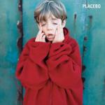 album image I Know Placebo