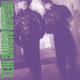 RUN DMC - It's Tricky