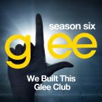 album image Take Me to Church (Glee Cast Version) Glee: The Music, We Built This Glee Club - EP
