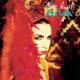 Annie Lennox - Cold