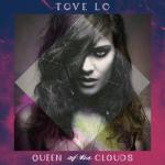 album image Talking Body Queen of the Clouds