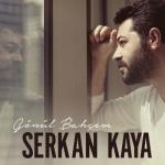 album image Mesele Gönül Bahçem