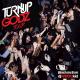 Waka Flocka Flame feat. DJ Whoo Kid, Tony Yayo, Watch The Duck - Frosted Leaf (feat. DJ Whoo Kid, Tony Yayo & Watch The Duck)