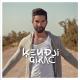 Kendji Girac - Conmigo