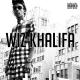Wiz Khalifa - Beautiful People (Feat. Sia)