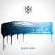 Kygo, Parson James - Stole the Show
