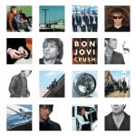 album image Next 100 Years Crush