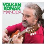 album image Aleni Aleni Manolya