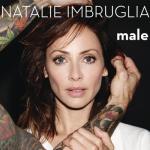album image Friday I'm in Love Male