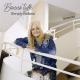 Bonnie Tyler - Holding Out for a Hero