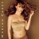 Mariah Carey feat. Mobb Deep - The Roof (Back In Time)