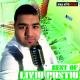Liviu Pustiu' - As Plati Iubirea Ta