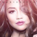 album image Mahal Kita, Mahal Mo Sya, Mahal Nya Ay Iba Morissette
