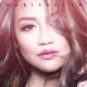 Morissette Amon - Mahal Kita, Mahal Mo Sya, Mahal Nya Ay Iba