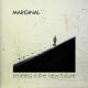 Marginal - Dreamcore (Original mix) http://vk.com/indigo_best_music