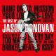 Jason Donovan feat. Kylie Minogue - Especially for You