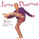 Jason Donovan - Happy Together