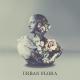 Alina Baraz, Galimatias - Can I