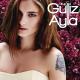 Güliz Ayla - Sevgilim
