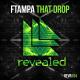 FTampa - That Drop