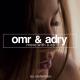 OMR & ADRY feat. Sirene feat. Sirene - Beautiful People
