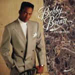 album image Rock Wit'cha Don't Be Cruel