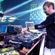 Dj Kantik - Dj Göksel Candan - Buso - Bassdrop Orjial Remix - Dj Kantik - Dj Göksel Candan - Buso - Bassdrop Orjial Remix