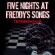 TryHardNinja - (SFM) FNAF SONG _“Follow Me_“ OFFICIAL MUSIC VIDEO ANIMATION