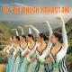 Arsen Grigoryan, Shushan Petrosyan, Tigran Petrosyan, Leyla Saribekyan, Forsh, Alla Levonyan - Yes im Anush Hayastani